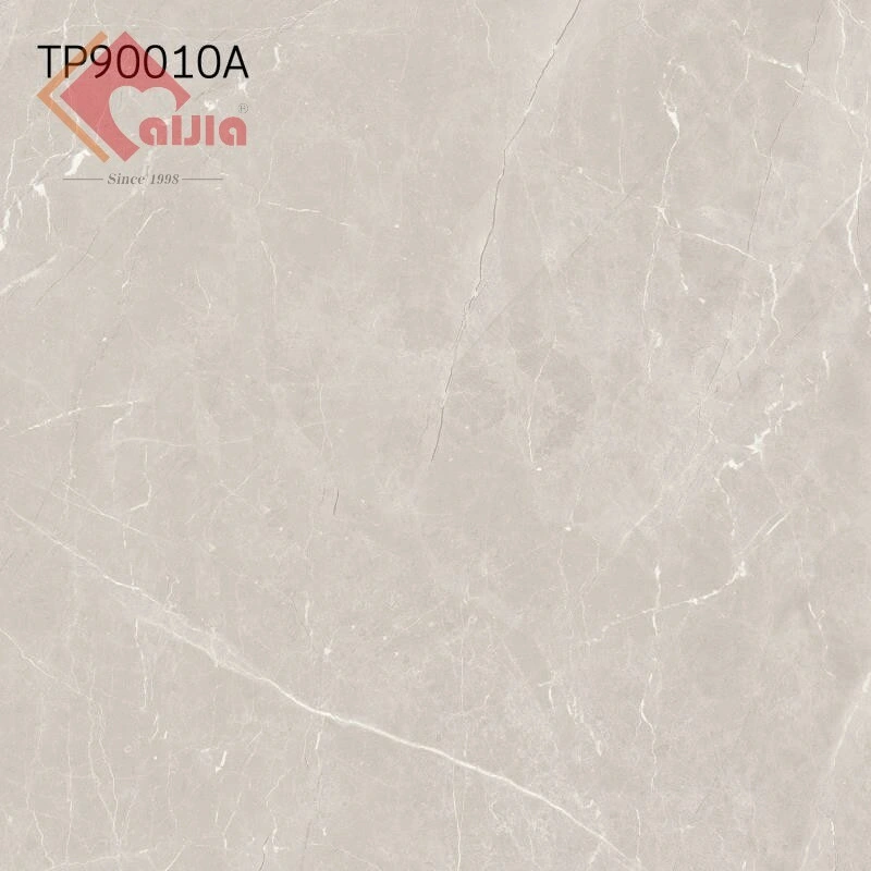 900*900mm Terrazzo Tile Fullbody Copy Tile mármol de alta calidad mármol Materiales de construcción de paredes y pisos de gran tamaño