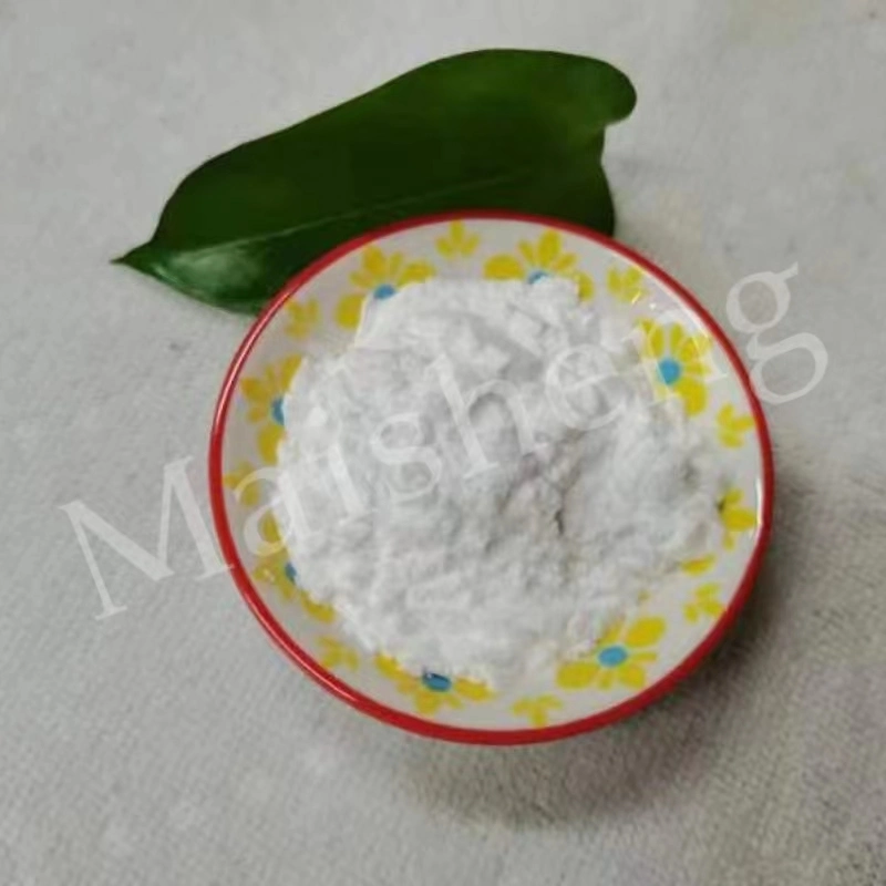 Peptide Enhance Immunity 99% Purity Thymulin Acetate Thymalin Powder CAS 63958-90-7