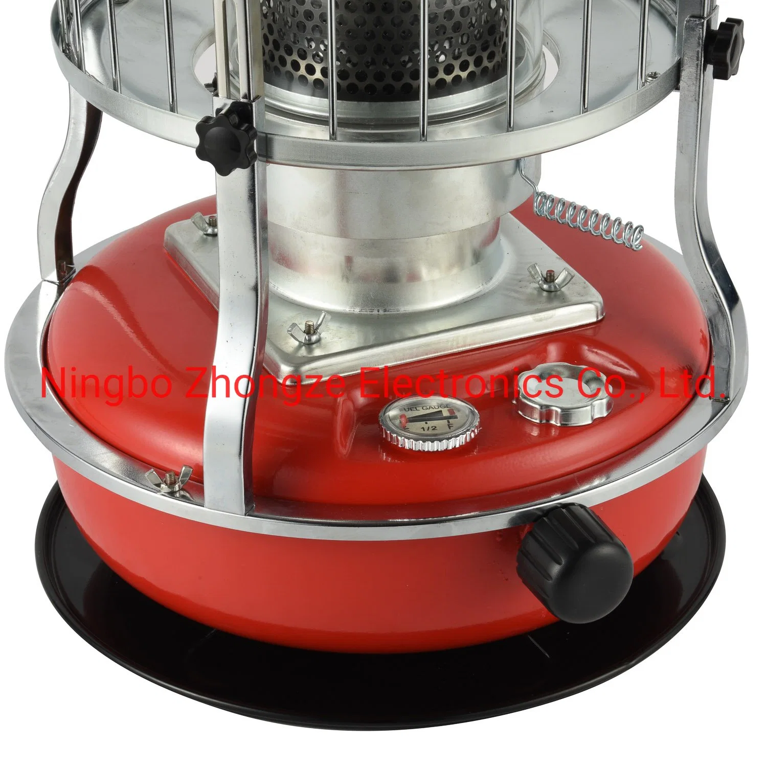 Kerosene Heaters Indoor Use Camping Outdoor Portable Kerona Gas Wood Kerosene Stove Patio Stove