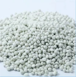 NPK, High Content Nitrogen Fertilizer, 12-3-3 Compound Amino Acid Granular