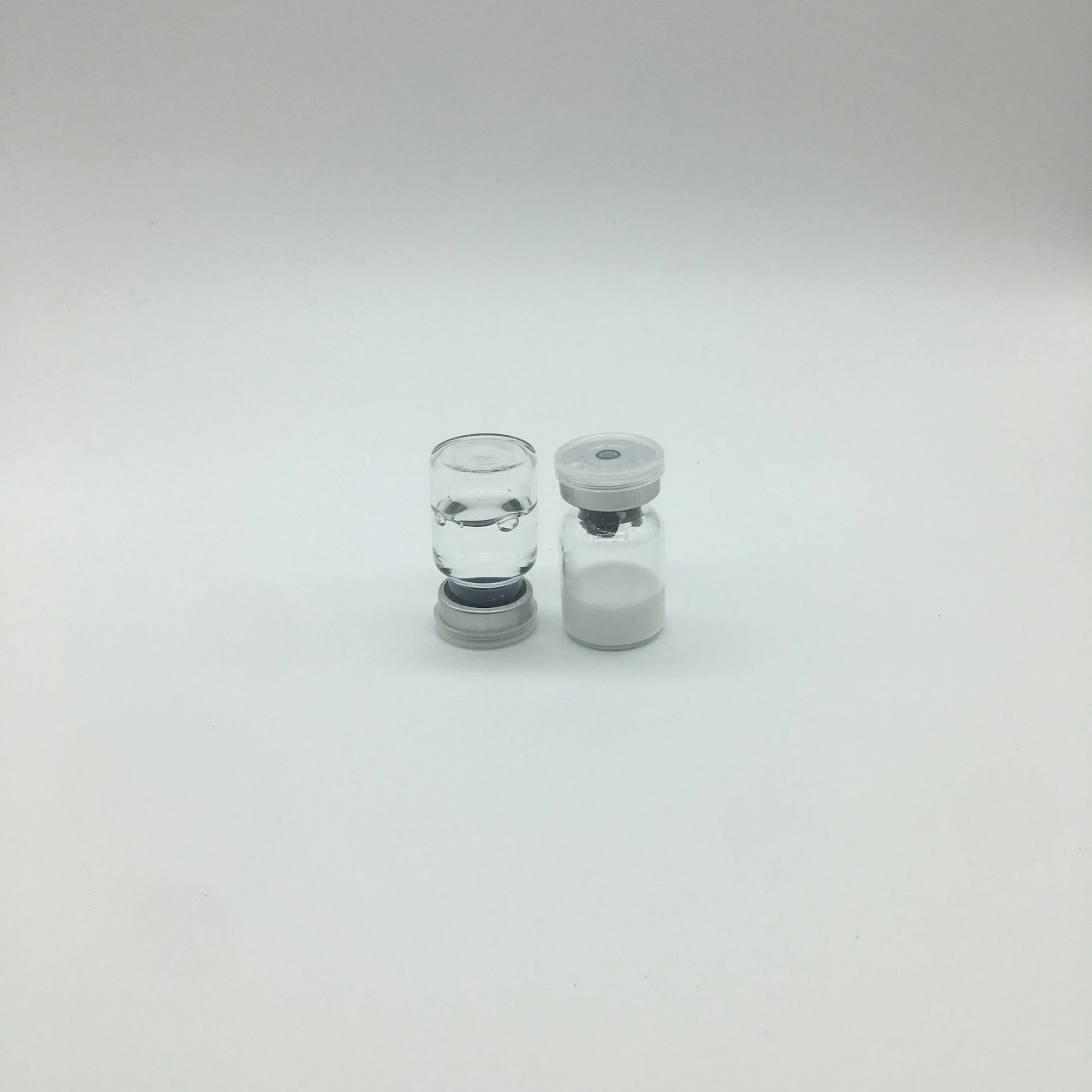 Good Effect Anti-Aging High Purity Palmitoyl Oligopeptide