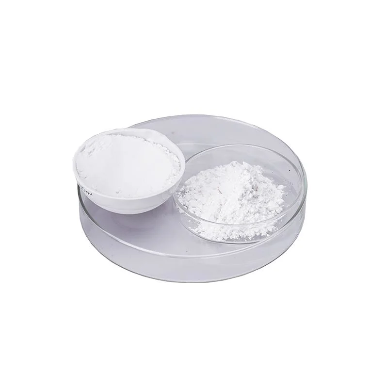 Aloe Vera Gel Freeze-Dried Extract Powder Lyophilized