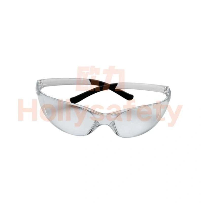 Protective Safety Glasses, Eye Protectors, Transparent Safety Glasses, Protective Safety Glasses