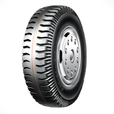 Bias Light Truck Tire (7.00-16, 6.50-16 AN-178)