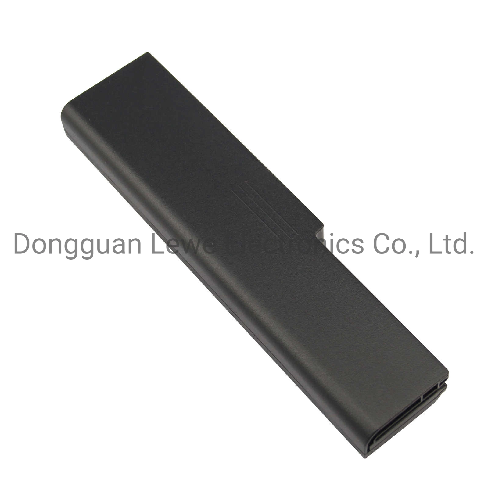 Replacement Laptop Notebook Computer Battery Price Affordable for Toshiba M800 U400 PA3634 PA3634u-1brs PA3634u-1bas PA3816u-1brs PA3818u-1brs Black