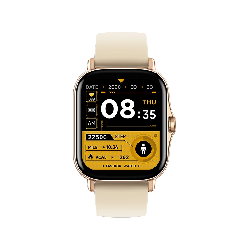 Montres Smart montre téléphone GPS tracker montre-bracelet montres de cadeaux