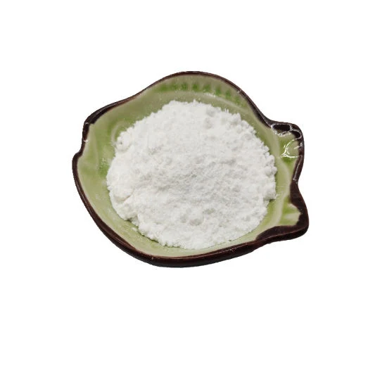 High quality/High cost performance  White Powder Soda Ash