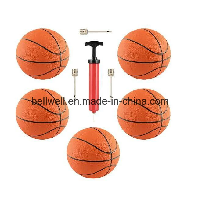 Outdoor Sports Ball Kids Toy Gift Basketball