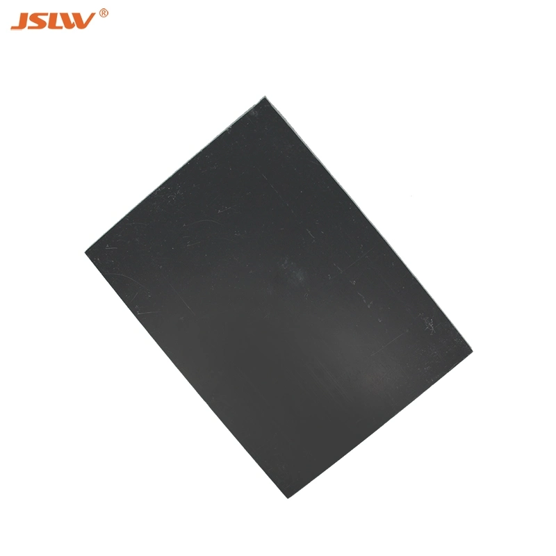 Yellow Epoxy Board Phenolic Resin Insulation Board 0.3-50mm 3240 Epoxy Resin Board