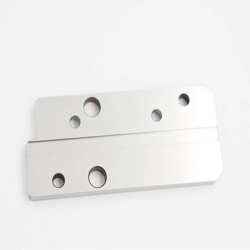 Custom Precision Zinc Alloy Die Casting Part Custom Die Casting Zinc Alloy