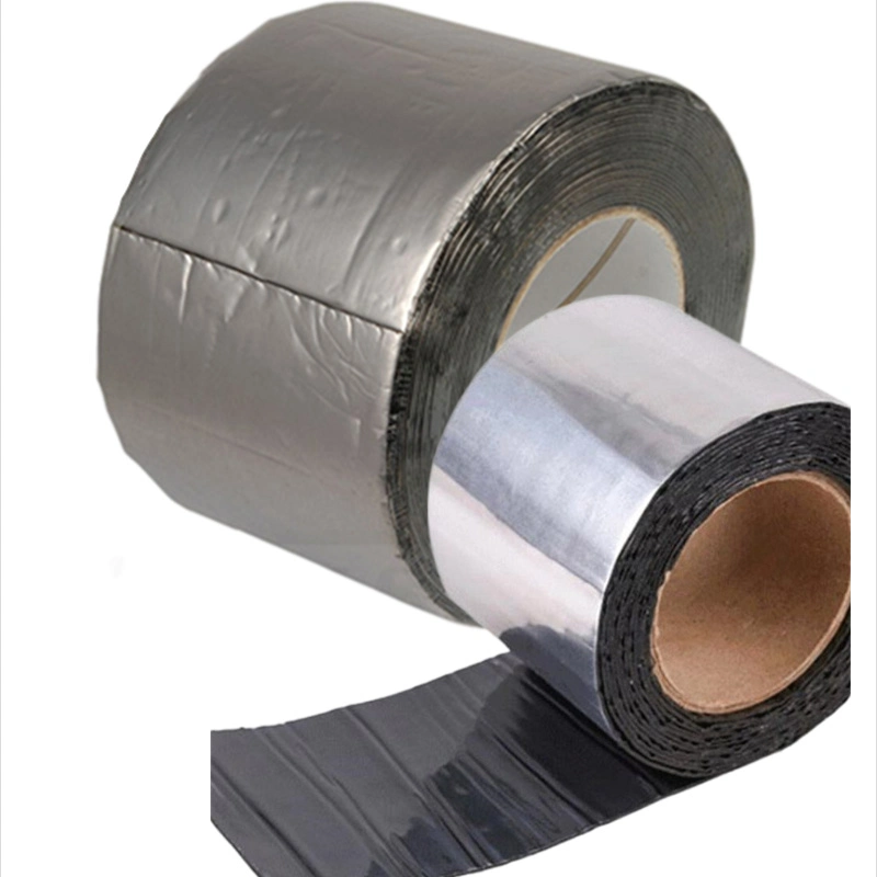 Flashband Heavy Duty Hatch Cover Sealing Tape for Marine Good Price