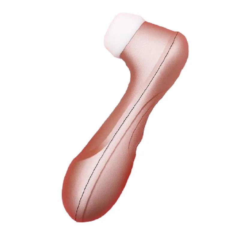 Hot Selling Sucking Vibrators G Spot Clitoris Sucker Nipple Stimulation Vibration Erotic Adult Sex Toys for Women