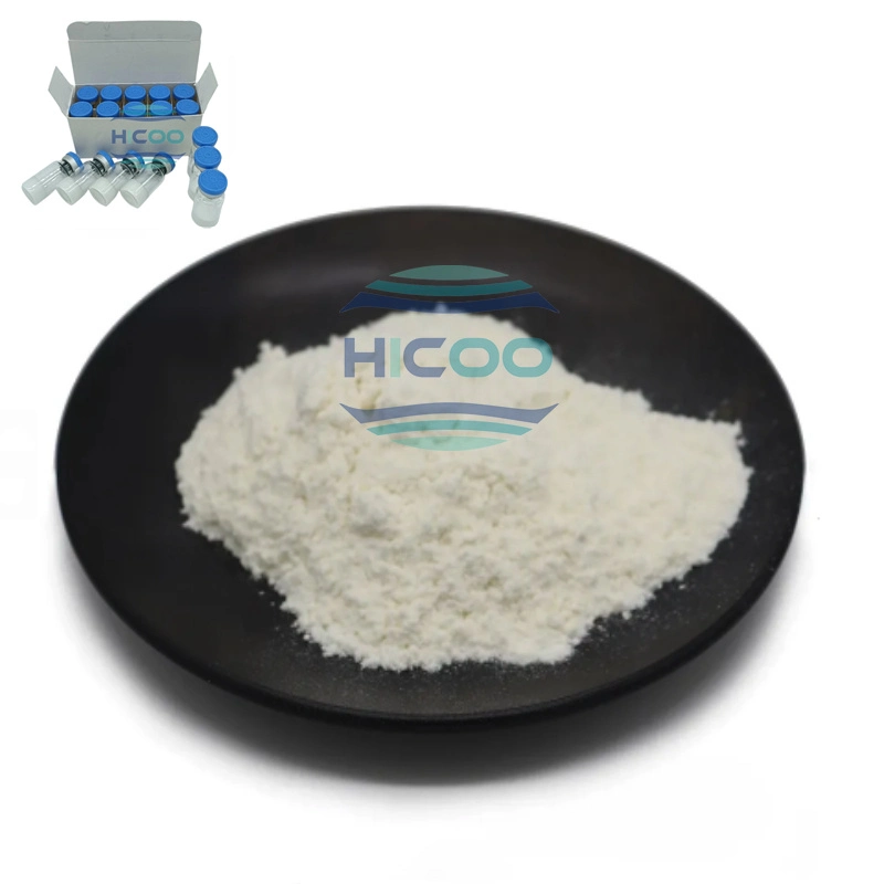 Buy High quality/High cost performance  Weight Loss Powder Swarms Roid Raw Powder