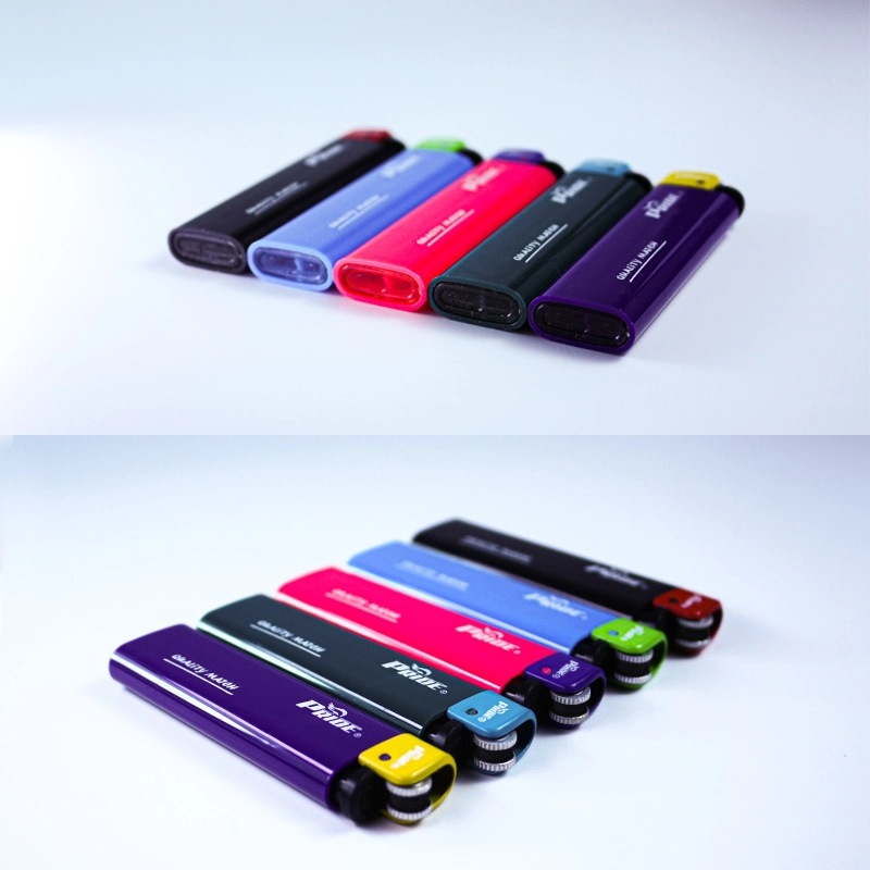 Very Popular Color Lighters Fh228