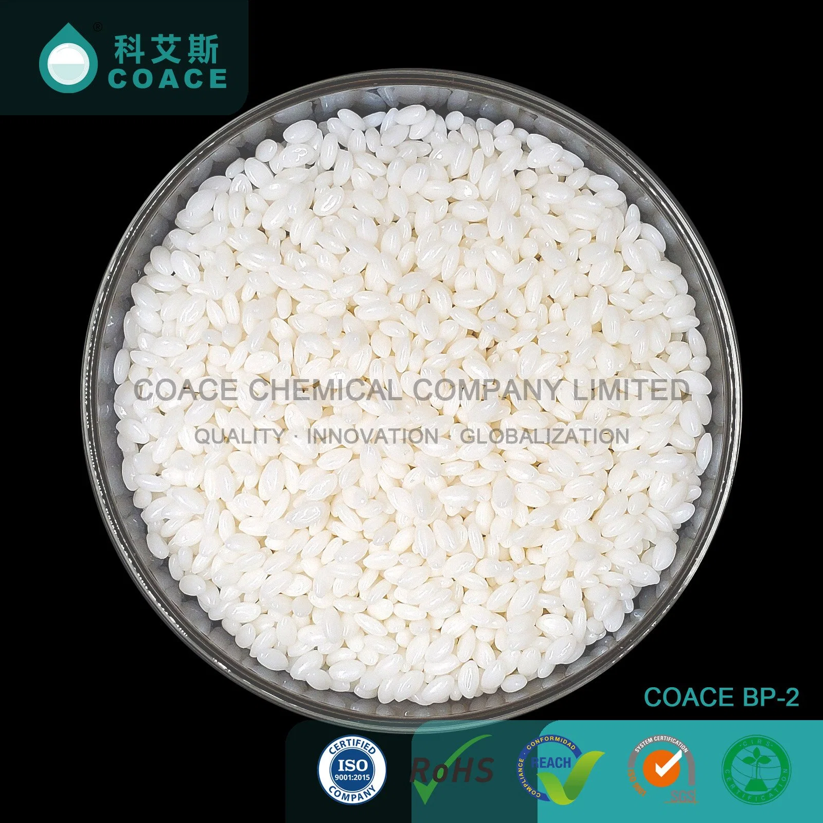 Glycidyl Methacrylate Grafted Pbat as Toughener for Biodegradable Polymer PLA