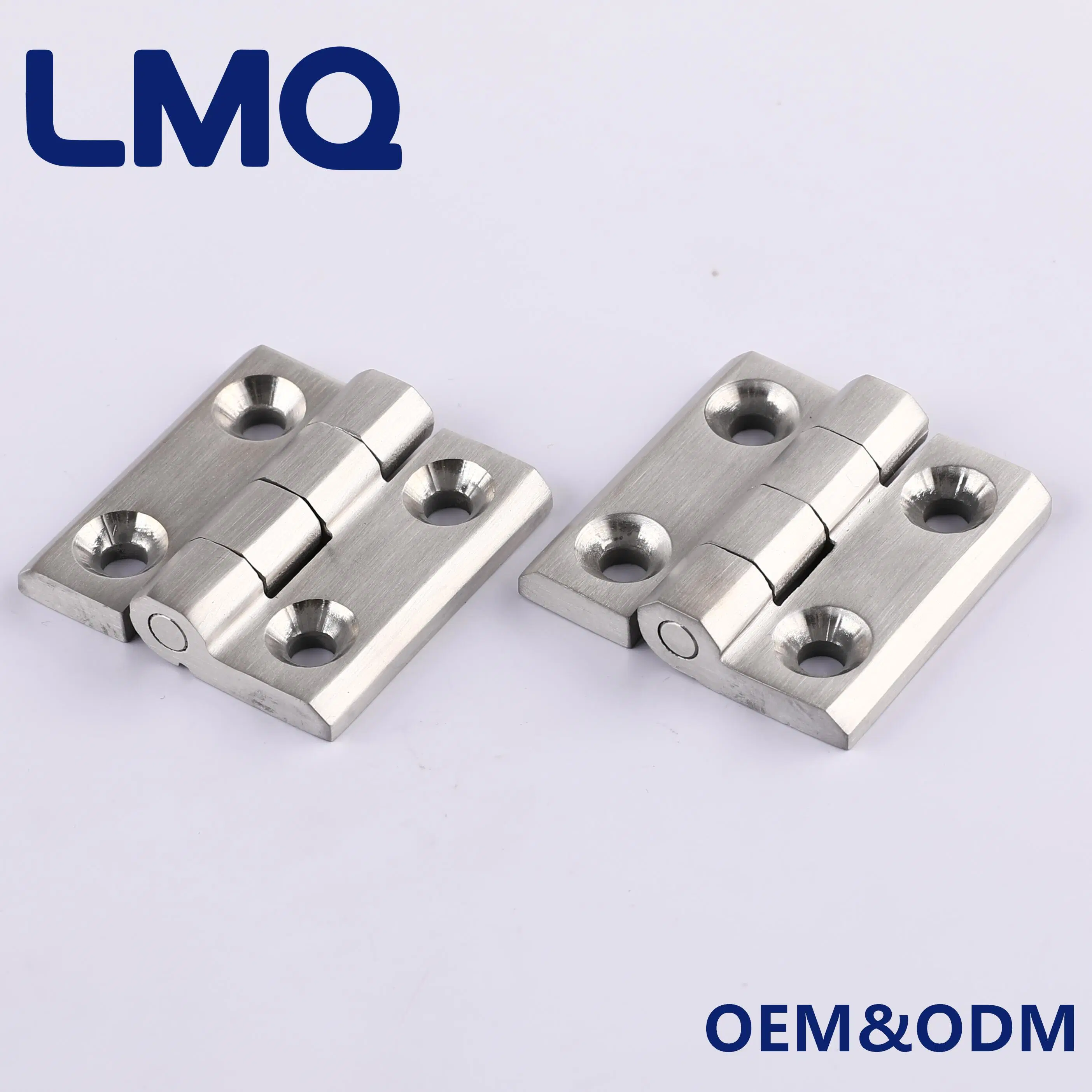 Same as N6 Invisible Hidden Mount Screw-on Hinge for Cabinet Door Hinge