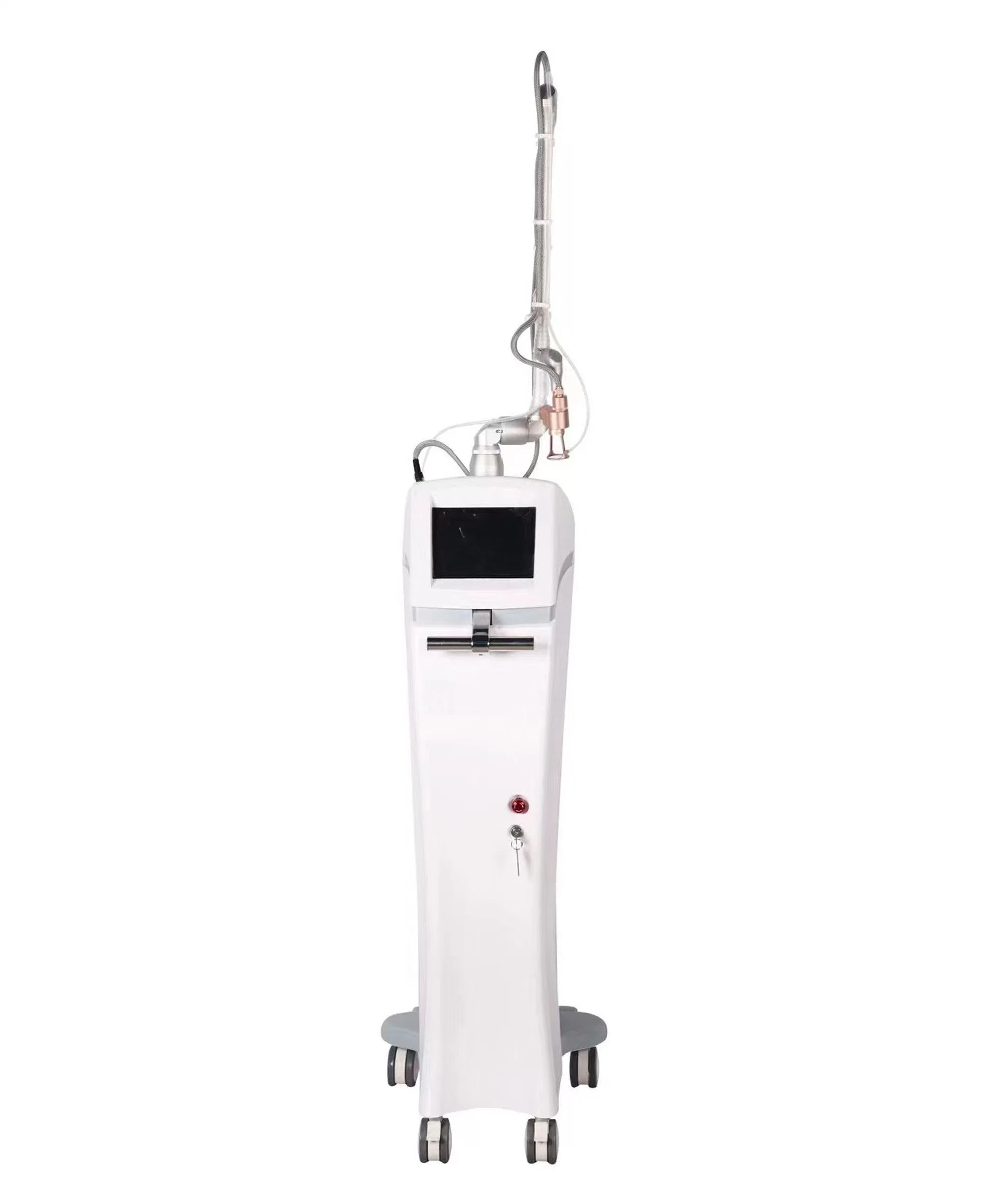 Scar Removal Therapy Vaginal Rejuvenation Fractional CO2 Laser Machine