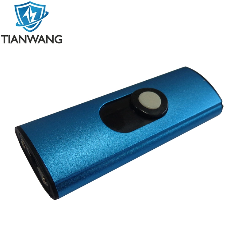 Promotion Stun Guns with New Design for Self Defense