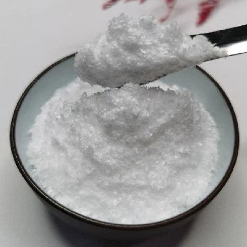 High quality/High cost performance  EDTA-2na Powder Disodium Edetate Dihydrate 139-33-3