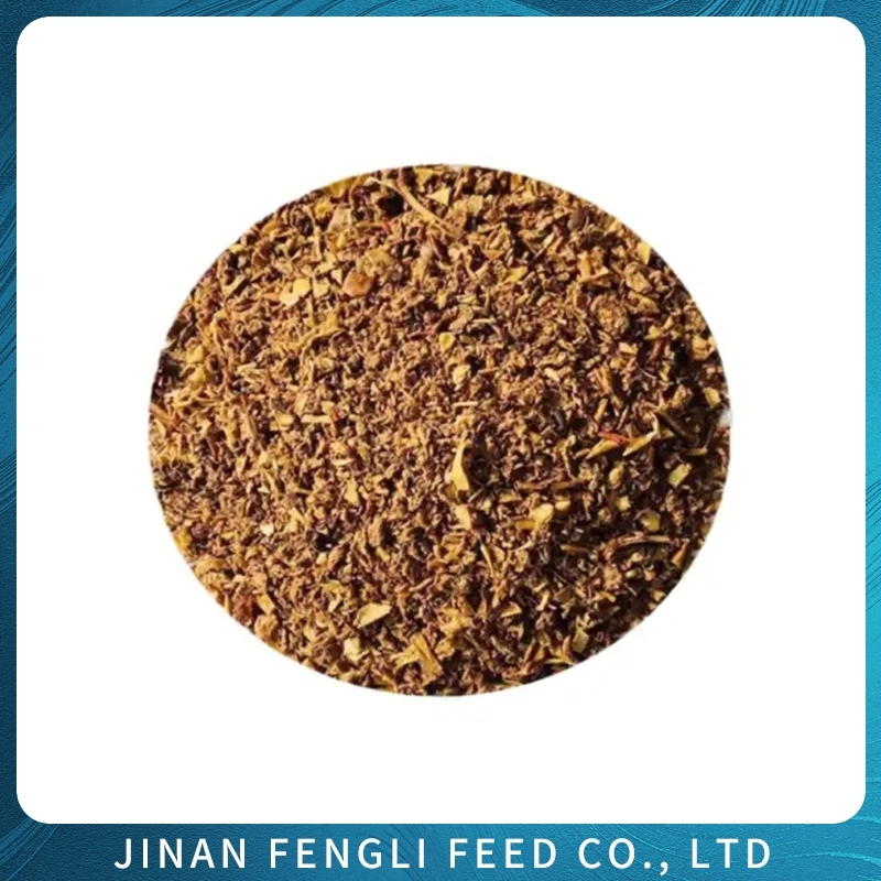 High quality/High cost performance  Pure Apple Pomace with Good Taste for Animal Feed Factory Directly Sale Apple Pomace