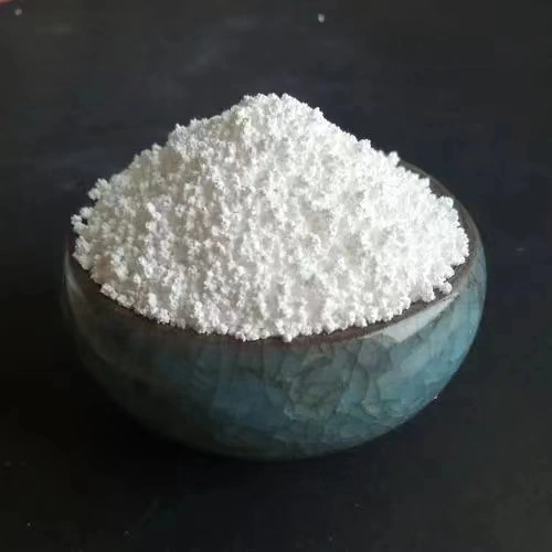 High quality/High cost performance  Calcium Chloride Food Grade Pharmaceutical Grade Various Contents Ex-Factory Price