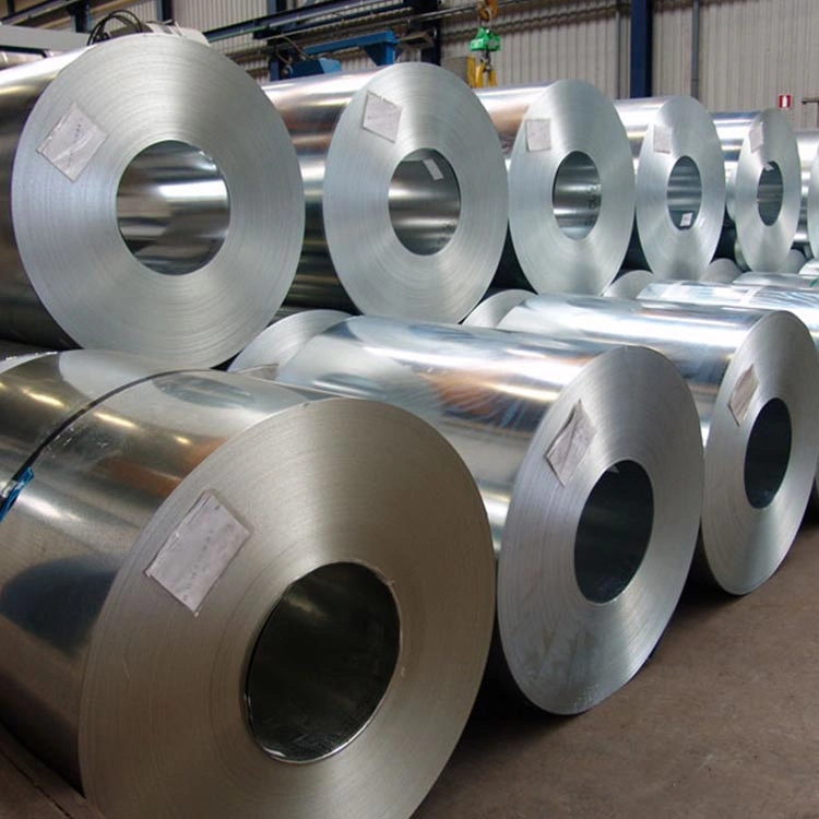 304L Steel Sheet Coil Supplier 201 202 304 316L Steel Plate Roof Stainless Steel Plates