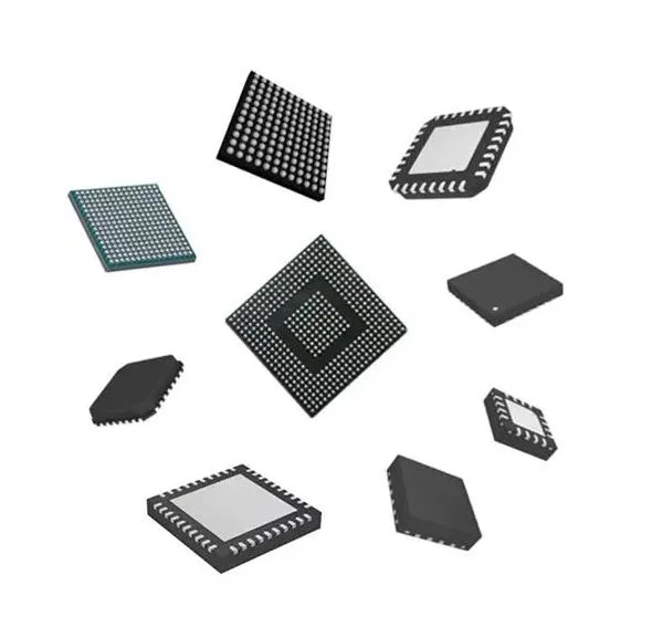 New and Original Electronic Component IC Chips Sop-28 Integrated Circuits in Stock