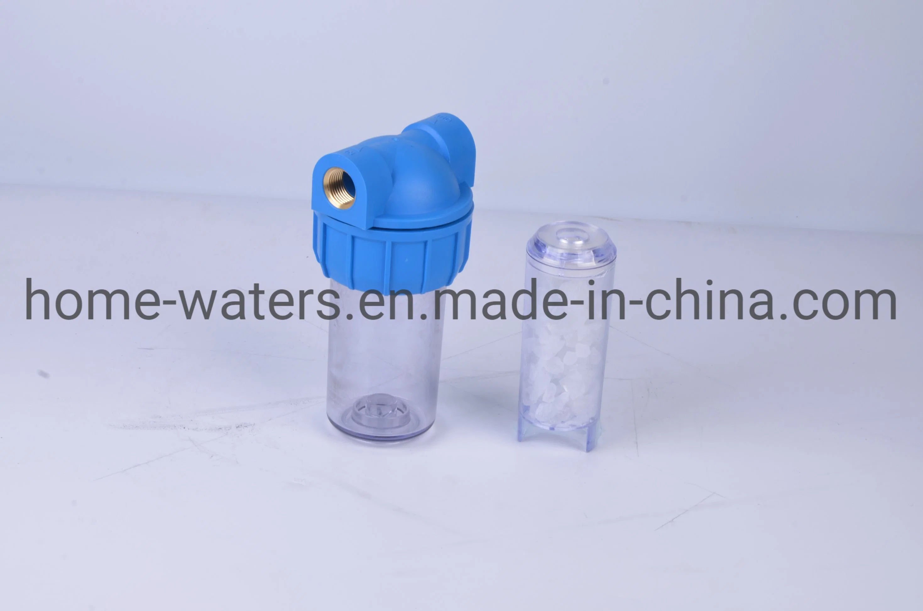 Filtro de Água de cristal de silício de fósforo
