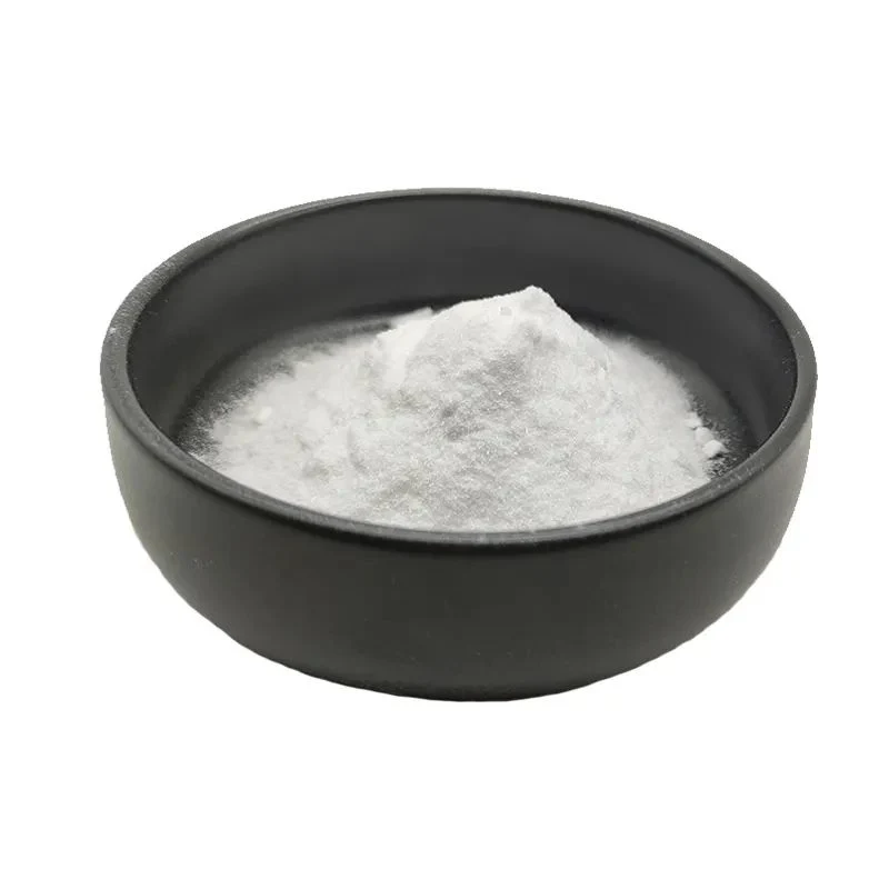 99% de sodium Lauryl Sulfoacétate cas 1847-58-1 SHSA poudre échantillon disponible