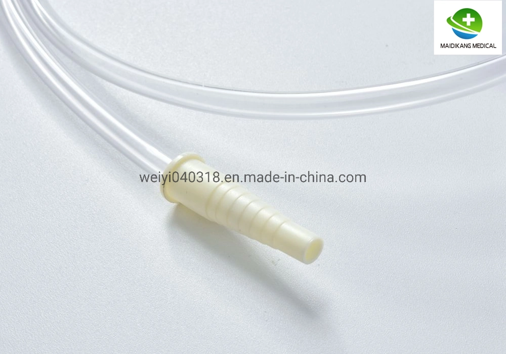 Urine Bag Urine Collector Urinary Drainage Bag with CE ISO Approved