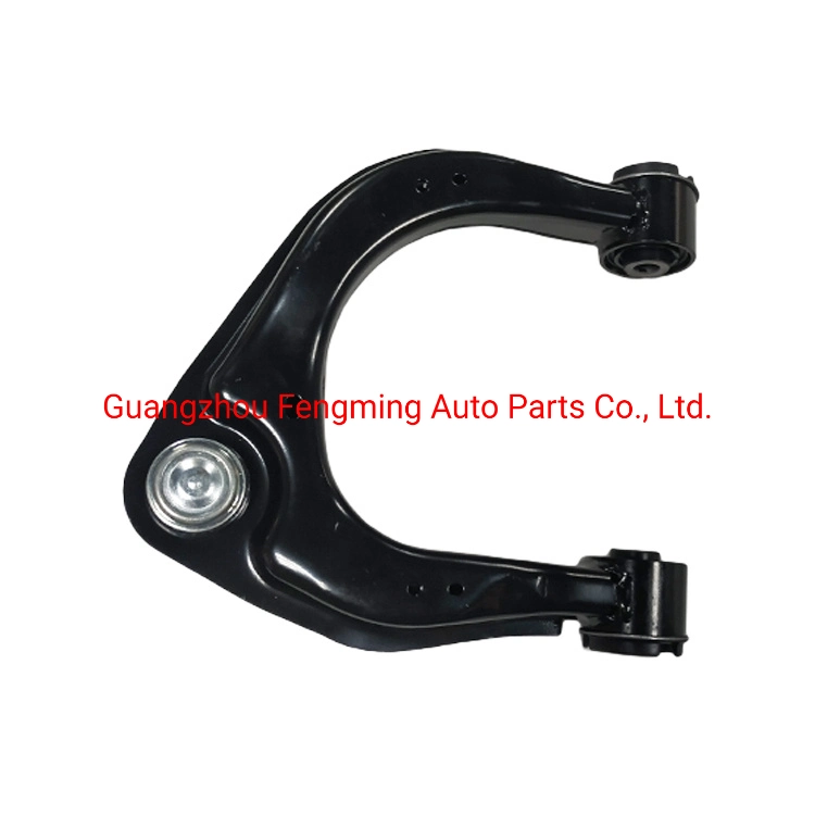 Chinese Supplier Car Parts UC3c-34-250 Upper Control Arm for Bt50