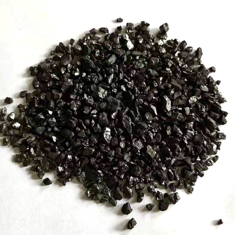 Wuxi Huanjiang Furnace Charge Offer Petroleum Coke