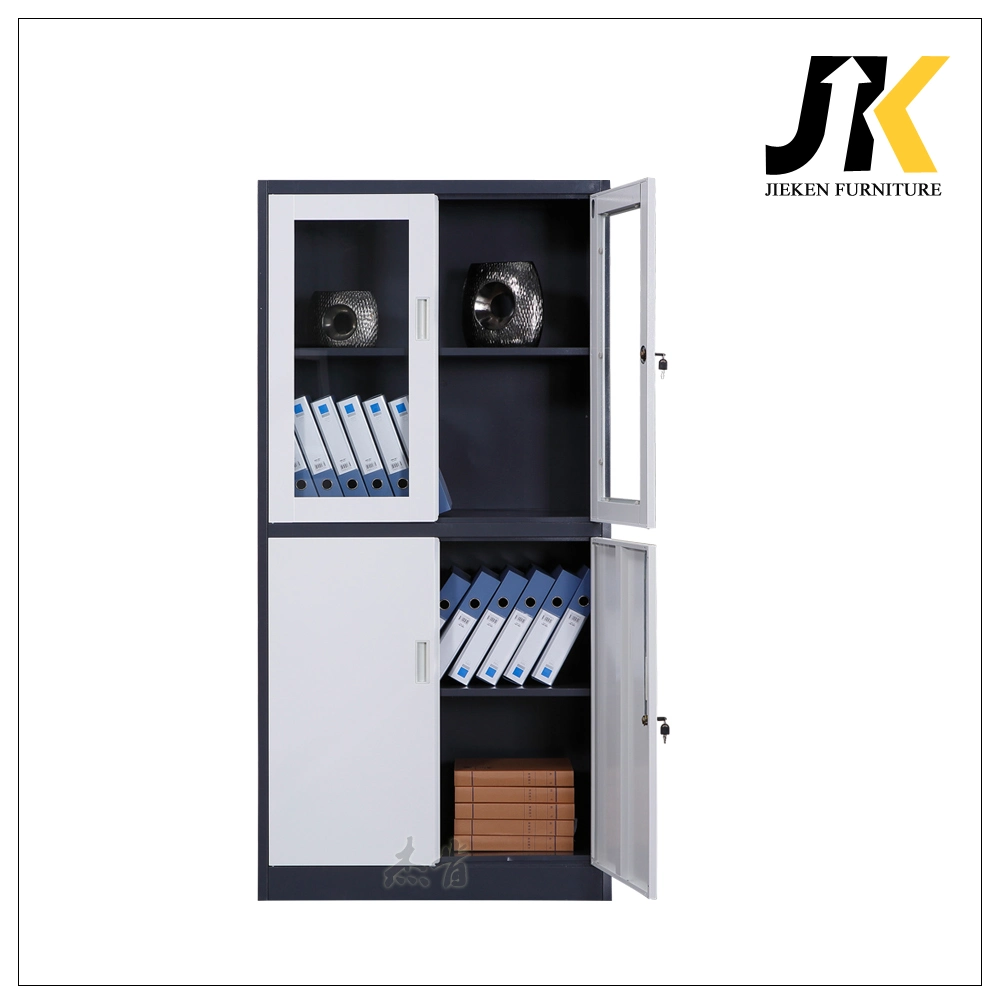 High quality/High cost performance  Office Furniture Almirah Designs Steel File Cabinets Storage