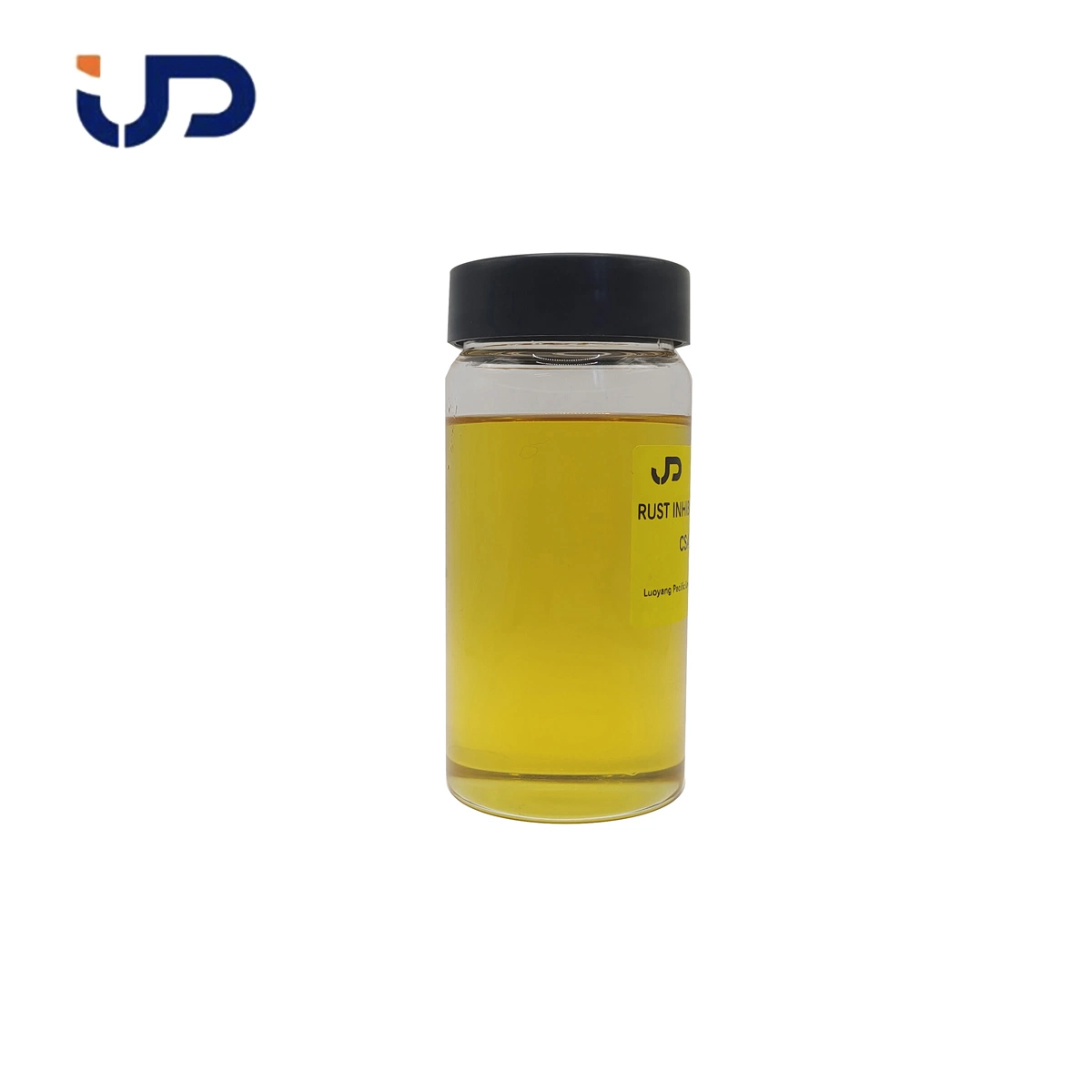 Csail T746 CAS: 29658-97-7 Dodecenylsuccinic Acid Rust Inhibitor Lubricant Additive