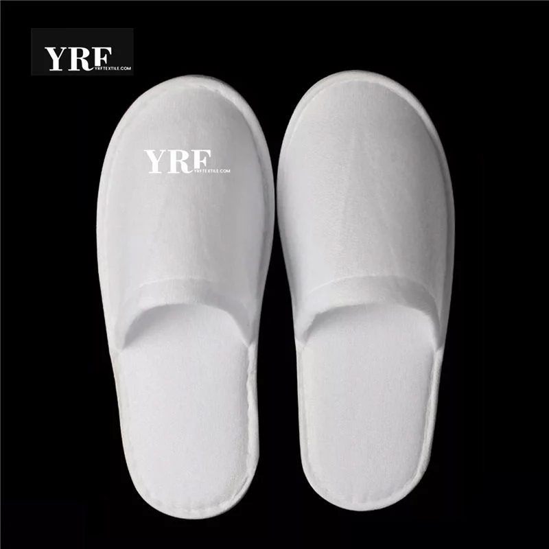 Best Selling Cheap Disposable Hotel Slippers for Sale