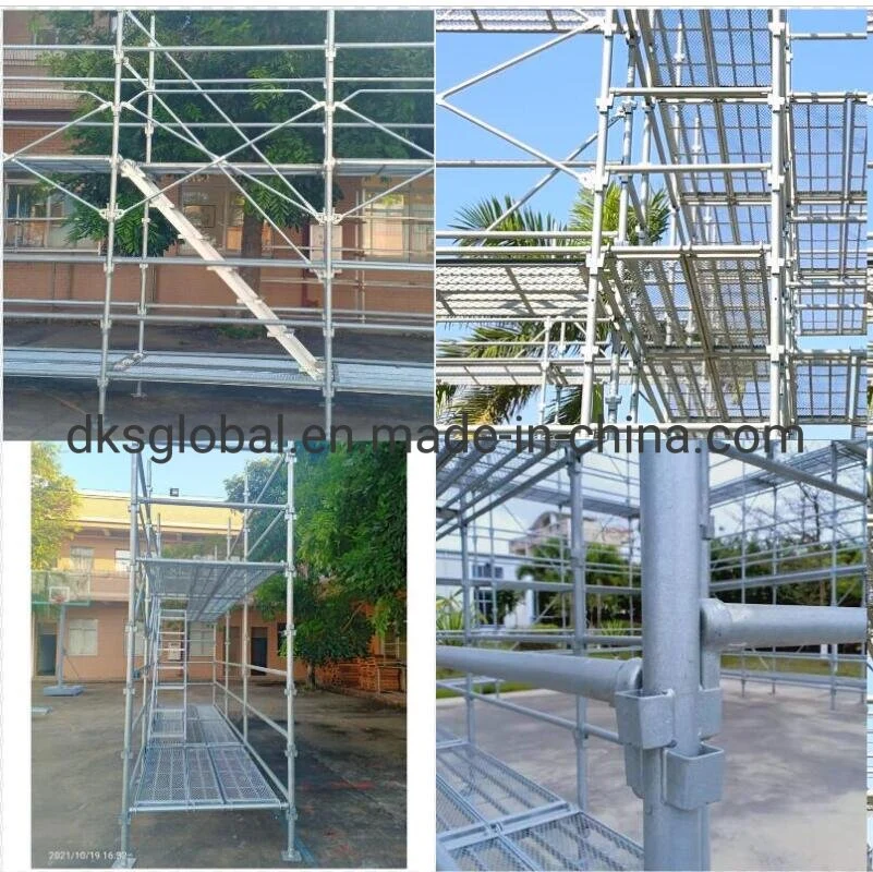 Formwork Scaffolding for Sale a Scaffolding Plank Frame Building Construction