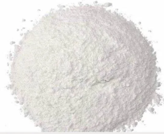 Granular Chlorin SDIC 56% Chlorine Powder for Water Treatment Chemicals