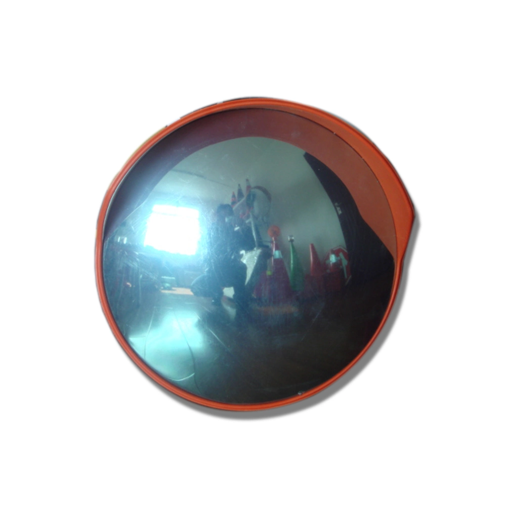 Fast Supplier Roadway Convex Concave Mirror