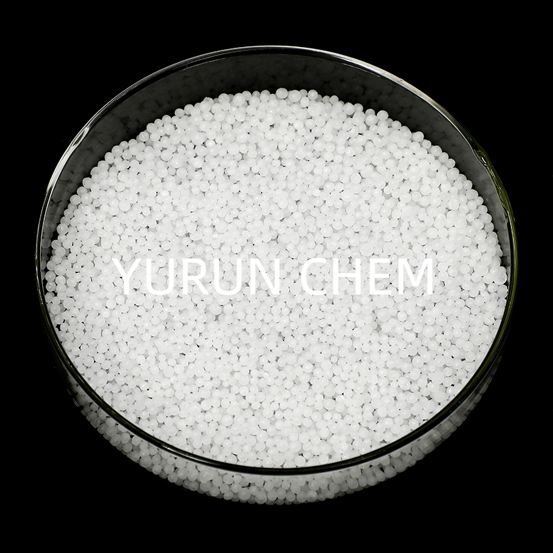 USP Grade Urea