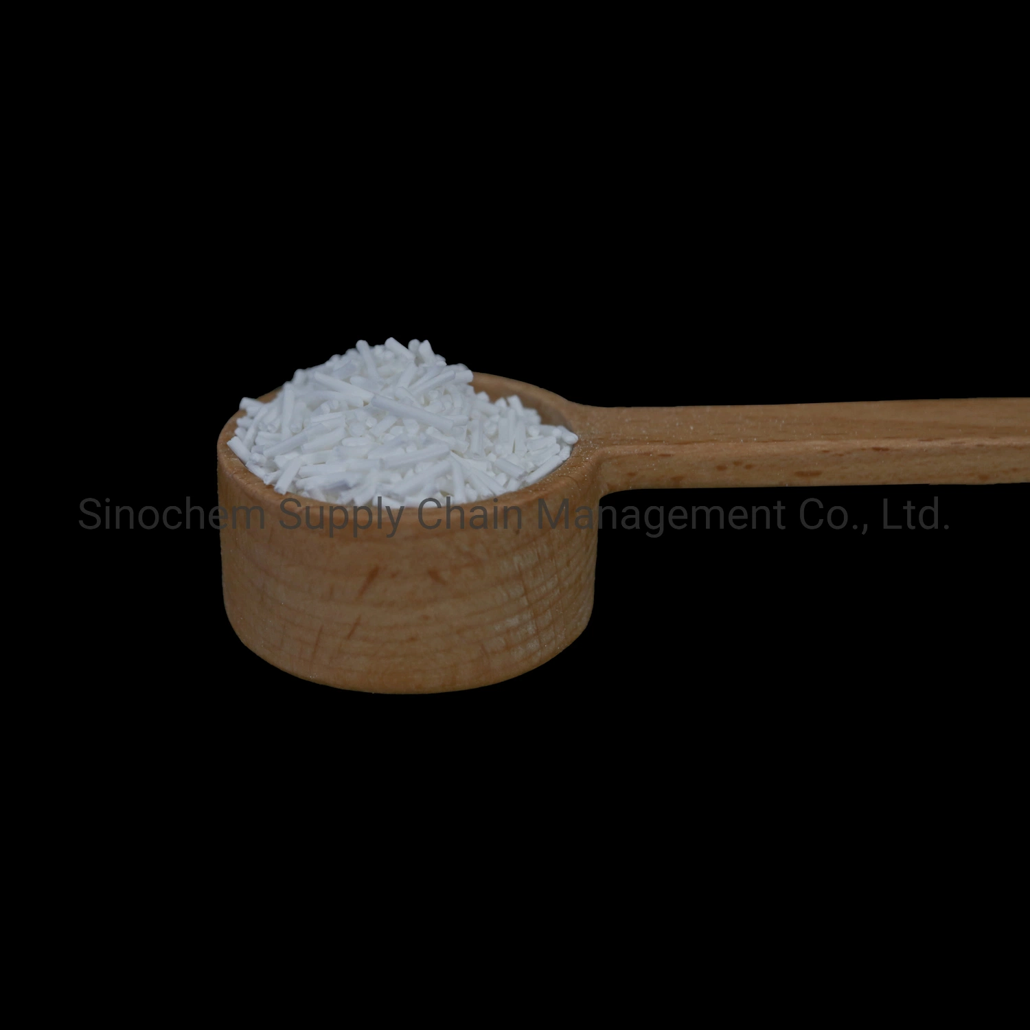 Cosmetics Preservative 211 Sodium Benzoate Additive