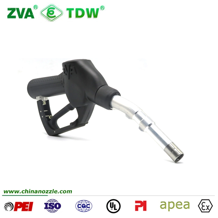 Dn19 Simline Zva 2 buse automatique pour distributeur de carburant