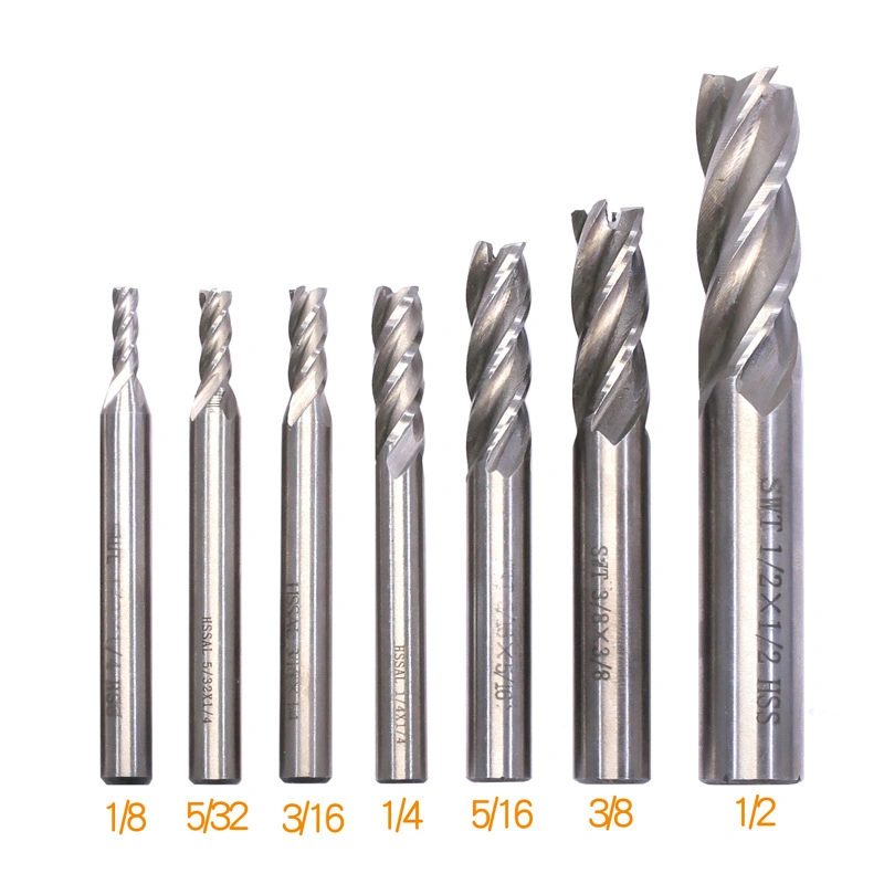 Non Standard Internal R Milling Cutter Integral Alloy Tungsten Steel Internal R Cutter Internal R Cutter