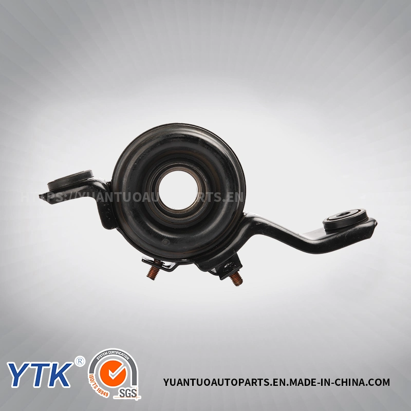 Auto Parts cojinete central eje de transmisión Soporte de cojinete central Para 0717310ab Jeep Compass 2007-2017