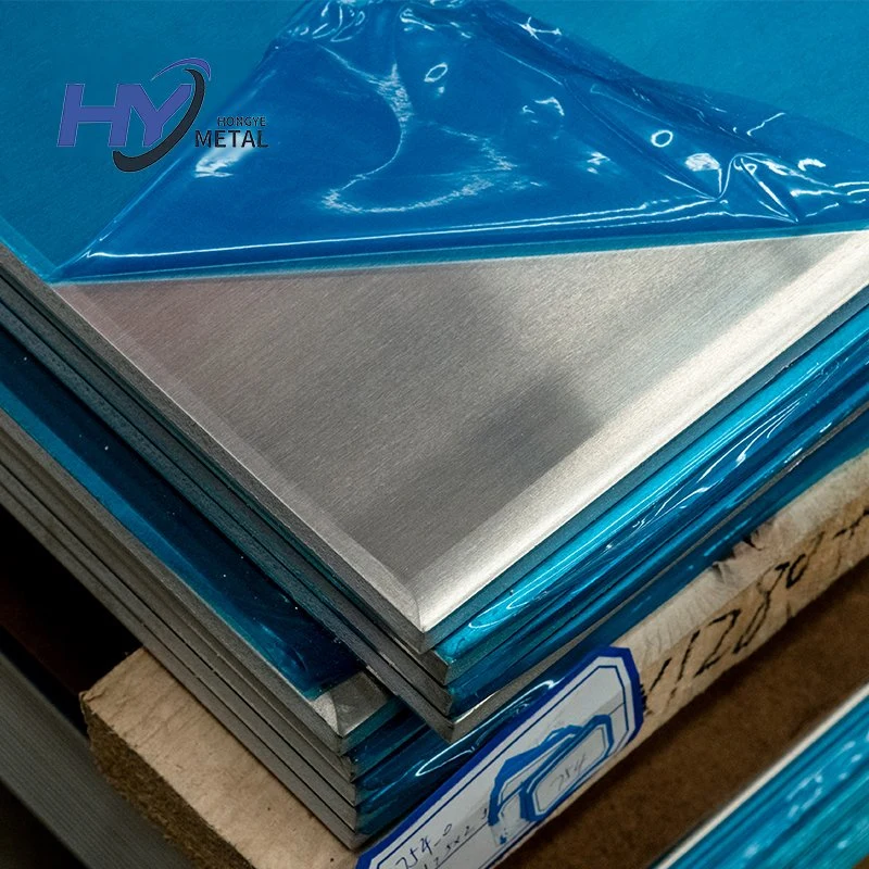 Best Price Aluminum Foil Sheet 0.3mm 0.4mm 0.5mm 1100 1050 Aluminum Sheet