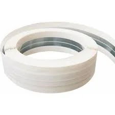 Flexible Metal Corner Tape/Plastering Corners Metal Corner Tape Aluminum & Galvanized Steel Ty 50mm*30mbest Price