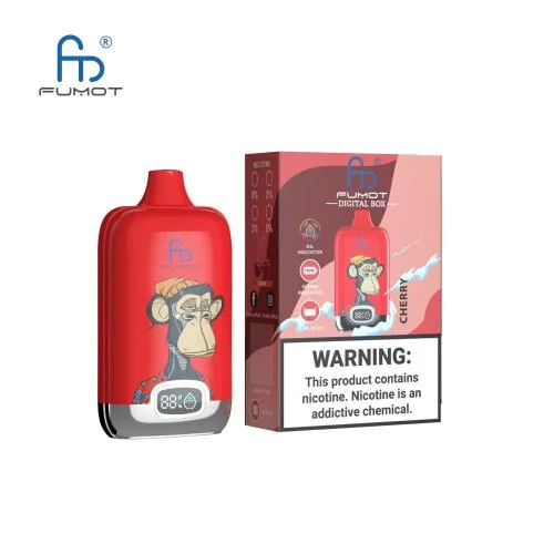 التوصيل السريع Vape الطازجة والقرد بطارية قوية 1 باب أود باب بالجملة راندم B-Box 5000 مأوف E سيجاريت القرد القرد القابل للاستخدام من قبل قلم Vape