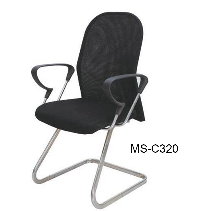 (MS-C320) أثاث المستشفيات كرسي طبيب متعدد الوظائف