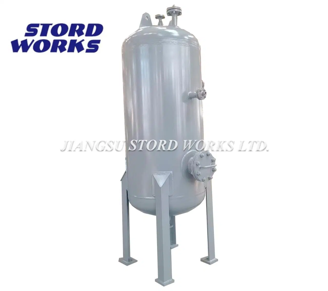 Stainless Steel Mini Chemical Reactor High Pressure Laboratory Autoclave Reactor