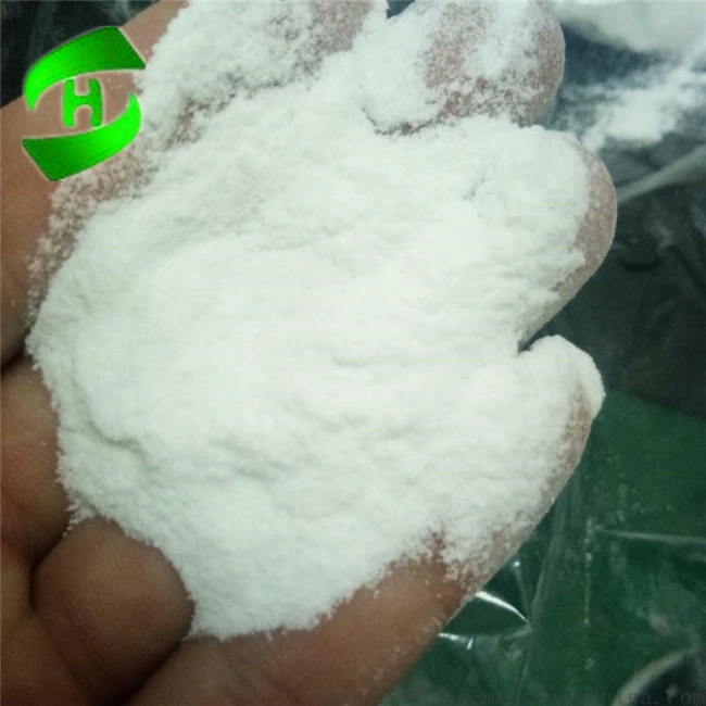 Factory Supply High quality/High cost performance  Halosulfuron Methyl CAS 100784-20-1