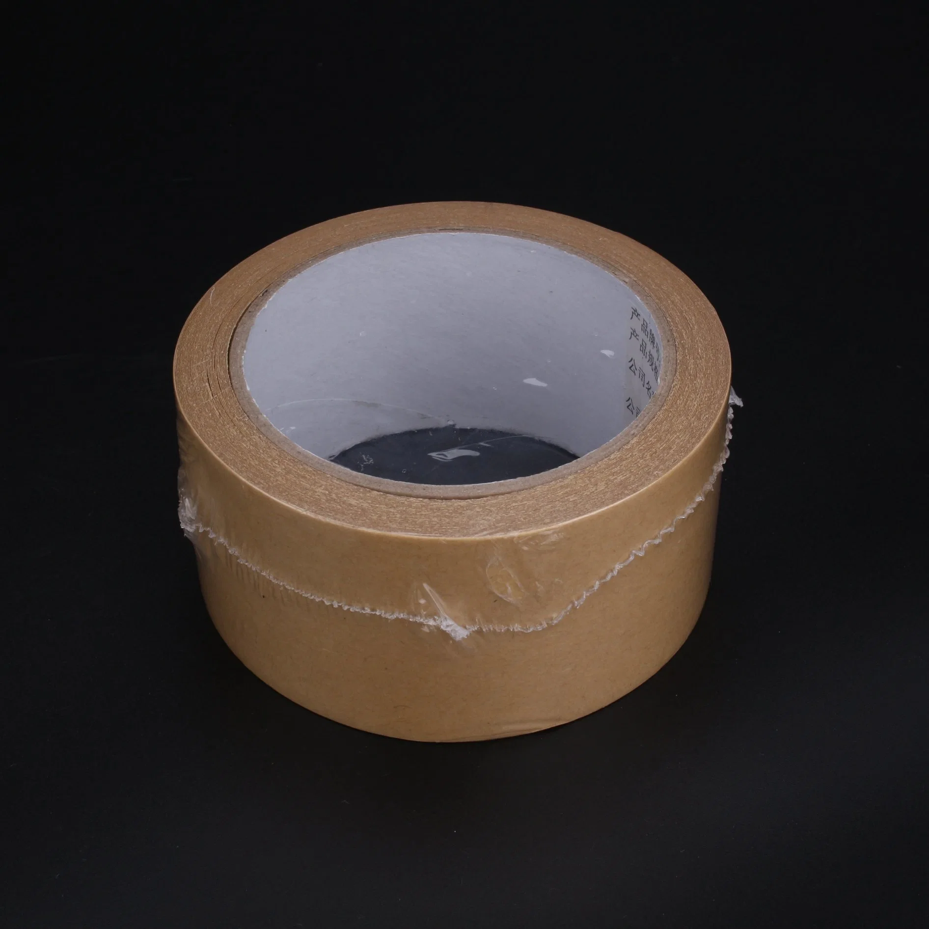 Bonding of Cotton and Felt Products Double Sided Tape